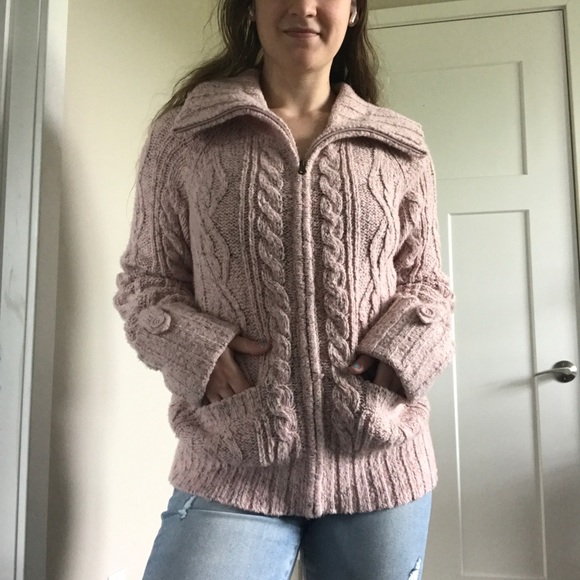 Caslon Sweaters - Caslon Sweater